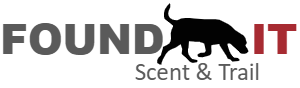 Found It Scent and Trail